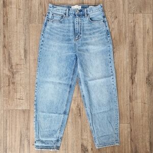 Denim Forum Gia Jeans